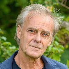 Стефан Каста Стефан Каста