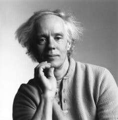 Ульф Старк Ульф Старк