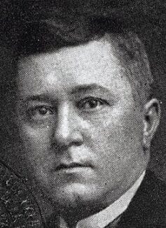 Василь Королів-Старий Василь Королів-Старий