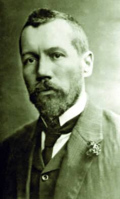 Василь Стефаник Василь Стефаник