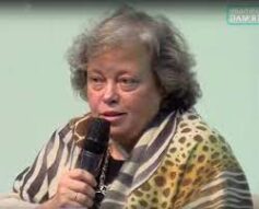 Юлія Мостова Юлія Мостова