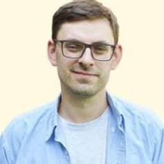 Юрій Скіра Юрій Скіра