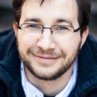 Жоріс Шамблен Жоріс Шамблен