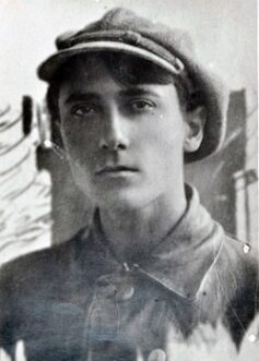 Володимир Сосюра Володимир Сосюра