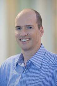 Бен Горовіц Бен Горовіц