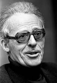 Борис Васильєв Борис Васильєв