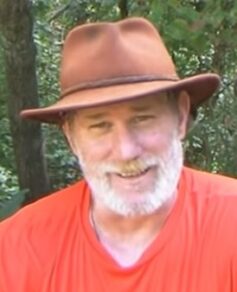 Дейв Кентербері Дейв Кентербері