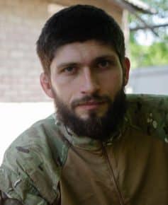 Дмитро Вербич Дмитро Вербич