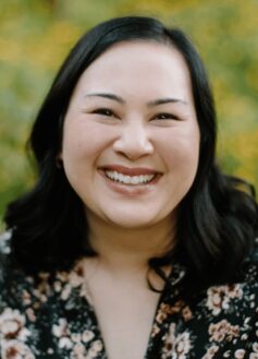 Еміко Джин Еміко Джин