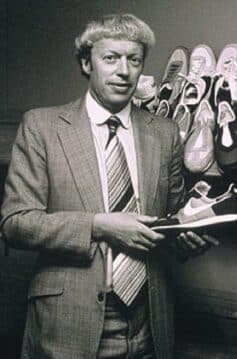 Філ Найт Філ Найт