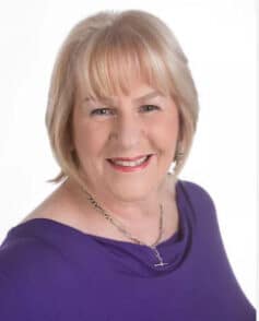 Гізер Морріс Гізер Морріс