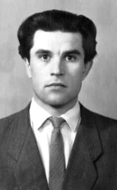 Григір Тютюнник Григір Тютюнник