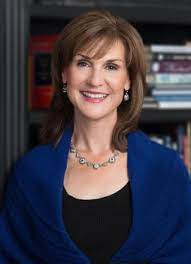 Карен Вайт Карен Вайт