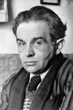 Константи Ільдефонс Галчинський Константи Ільдефонс Галчинський