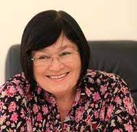 Леся Воронина Леся Воронина