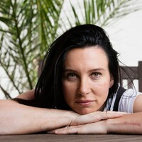 Ліза Таддео Ліза Таддео