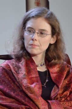 Медлін Міллер Медлін Міллер