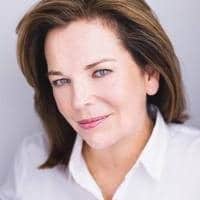 Марта Холл Келлі Марта Холл Келлі