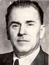 Павло Тичина Павло Тичина