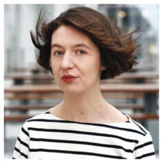 Саллі Руні Саллі Руні