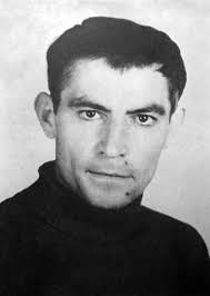 Василь Стус Василь Стус