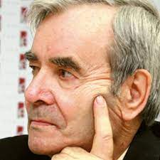 Володимир Рутківський Володимир Рутківський