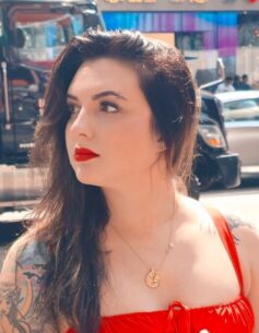 Х.Д. Карлтон Х.Д. Карлтон