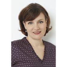 Фрауке Шойнеманн Фрауке Шойнеманн