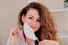 Катерина Яновська Катерина Яновська