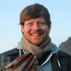 Корі Пейн Корі Пейн