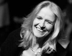 Корнелія Функе Корнелія Функе