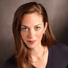 Марі Бенедикт Марі Бенедикт