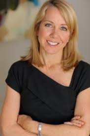 Мег Джей Мег Джей