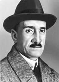 Олександр Грін Олександр Грін