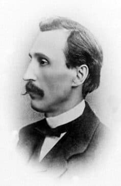 Пантелеймон Куліш Пантелеймон Куліш