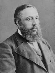 Павло Чубинський Павло Чубинський