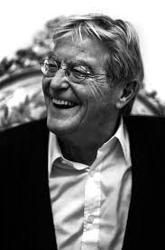 Пітер Мейл Пітер Мейл