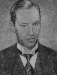 Спиридон Черкасенко Спиридон Черкасенко