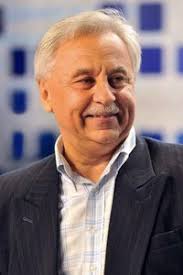 Станіслав Чернілевський Станіслав Чернілевський