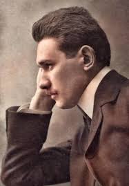 Степан Чарнецький Степан Чарнецький