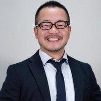 Тосікадзу Кавагуті Тосікадзу Кавагуті