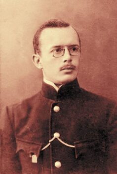 В. Домонтович В. Домонтович