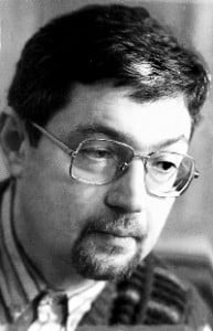 Ярослав Стельмах Ярослав Стельмах