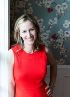 Аннабель Монаган Аннабель Монаган