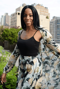 Донн Карен Донн Карен