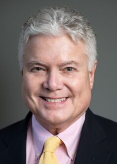 Едвард Гелловелл Едвард Гелловелл