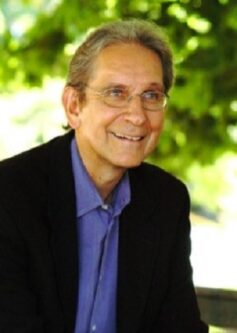 Джон Рейті Джон Рейті