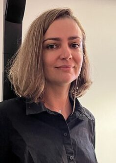 Любов Якимчук Любов Якимчук