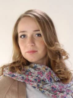 Марія Малихіна Марія Малихіна