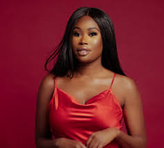 Олоні Олоні